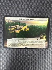 karta-magic-the-gathering-besieged-viking-village-foil-who-570
