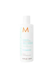 moroccanoil-hydrating-conditioner-250ml