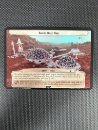 karta-magic-the-gathering-bowie-base-one-who-571