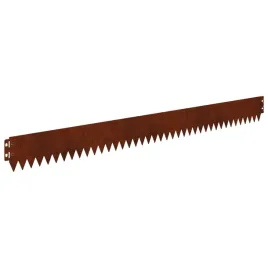 kraweznik-do-trawnika-50-szt-103-x-10-cm-stal-rdzawy