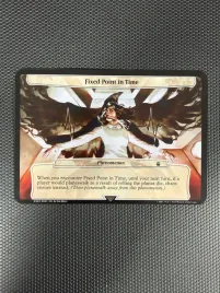 karta-magic-the-gathering-fixed-point-in-time-who-582