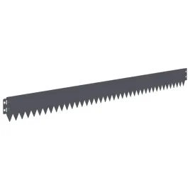 kraweznik-do-trawnika-50-szt-103-x-10-cm-stal-antracytowy