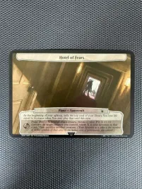 karta-magic-the-gathering-hotel-of-fears-who-584