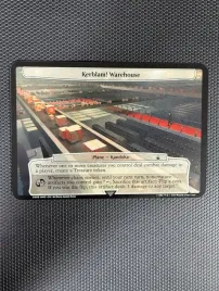 karta-magic-the-gathering-kerblam-warehouse-who-586