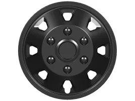 autostyle-pp-5526b-zestaw-kolpak-czarny-4-szt