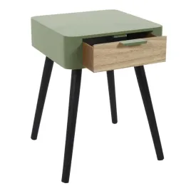 home-deco-factory-stolik-nocny-bicolore-48-x-37-x-348