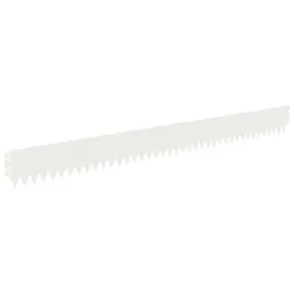 kraweznik-do-trawnika-30-szt-103-x-10-cm-stal-bialy