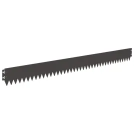 kraweznik-do-trawnika-50-szt-103-x-10-cm-stal-czarny