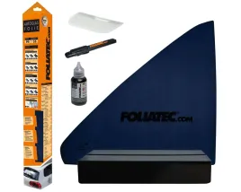 l5-foliatec-1061-folia-przyciemniajaca-midnight