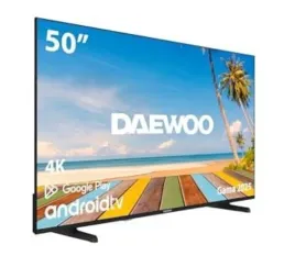 daewoo-50dm65qv-qled-smart-tv-50-pollici-4k-hdr