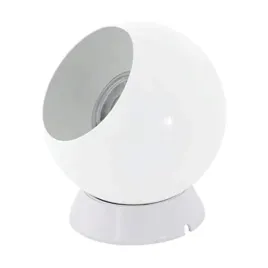 lampa-stolowa-eglo-petto-bialy-33-w