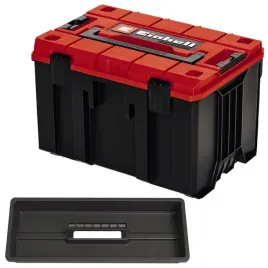 oryginalna-einhell-walizka-systemowa-e-case-m-maks-90-kg