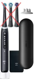 szczoteczka-elektryczna-oral-b-io-series-5