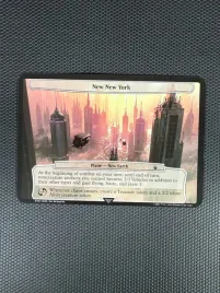 karta-magic-the-gathering-new-new-york-who-592