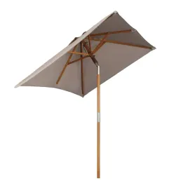 parasol-klasyczny-sekey-bezowy-200-x-150-cm