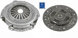 sachs-3000951011-zestaw-sprzegla-do-peugeot-206-hatchback-2a-c-1998-2012