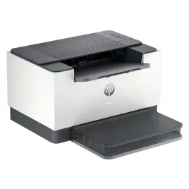 drukarka-jednofunkcyjna-laserowa-mono-hp-laserjet-m207dw-8j9k9f-duplex-wifi