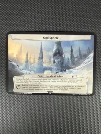 karta-magic-the-gathering-ood-sphere-who-594