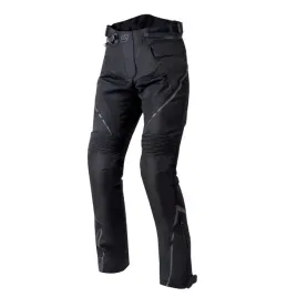 spodnie-tekstylne-ozone-jet-ii-lady-black-d3xl