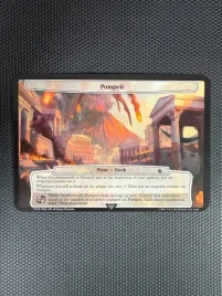 karta-magic-the-gathering-pompeii-who-595