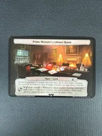 karta-magic-the-gathering-prime-minister-s-cabinet-room-who-596