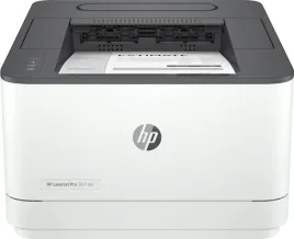 drukarka-jednofunkcyjna-laserowa-mono-hp-laserjet-pro-3002dw-3g652f