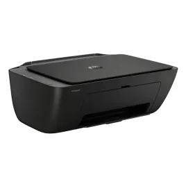 drukarka-hp-deskjet-2920-all-in-one-wifi-bluetooth-skany-ksero