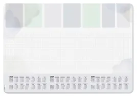 podkladka-biurkowa-producent-pastel-3-letni-kalendarz-595-x-410-mm