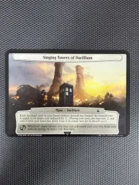karta-magic-the-gathering-singing-towers-of-darillium-who-598