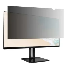 filtr-ochronny-amazon-basics-24-cala-16-9-do-monitora-szerokokatnego