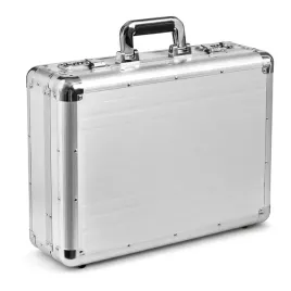 walizka-alumaxx-taurus-srebrna-rozmiar-32x44x11-cm-na-dokumenty