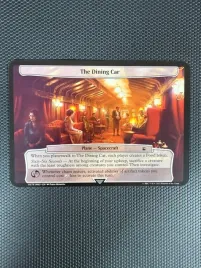 karta-magic-the-gathering-the-dining-car-who-578