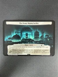 karta-magic-the-gathering-the-drum-mining-facility-who-581
