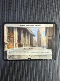 karta-magic-the-gathering-the-lux-foundation-library-who-588