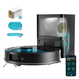 robot-sprzatajacy-cecotec-conga-y80-x-treme-13000pa-stacja-laser-ai