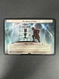 karta-magic-the-gathering-the-matrix-of-time-who-589