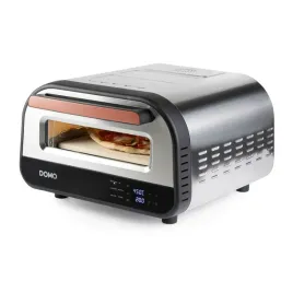 elektryczny-piec-domo-do9289pz-1700w-pizza-w-2-min-kamien-kordierytowy