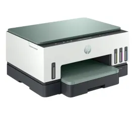 drukarka-hp-smart-tank-7007-wifi-duplex-atramentowa-wielofunkcyjna-3w1