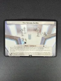 karta-magic-the-gathering-two-streams-facility-who-603