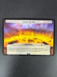 karta-magic-the-gathering-unleash-the-flux-who-605