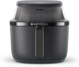 frytkownica-philips-na340-00-airfryer-3000-series-beztluszczowa-72l