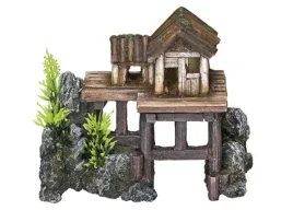 ozdoba-akwariowa-drewniany-domek-z-roslinami-155-x-8-x-12-cm-nobby