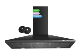 sndoas-a-okap-kuchenny-90-cm-obiegu-400-m-h-z-filtrem-z-weglem-aktywnym