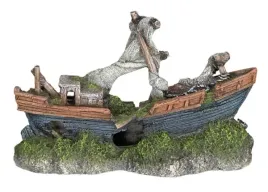 ozdoba-akwariowa-statek-lodz-dekoracja-polyresin-21x8x135-cm-nobby