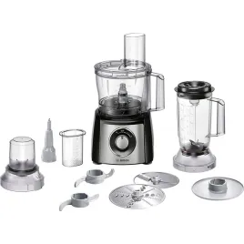 robot-kuchenny-bosch-mcm3501m-czarny-srebrny-800w-2-3l-pakiet-akcesorii-xxl