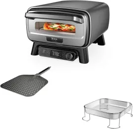 piec-do-pizzy-ninja-artisan-mo201eu-szary-4-w-1-z-kamieniem-30-cm