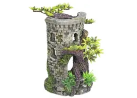 dekoracja-akwariowa-do-akwarium-wieza-z-drzewem-bonsai-9x10x15-cm-nobby