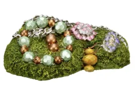 dekoracja-akwariowa-zatopiony-skarb-jewels-125x8x45-cm-do-akwarium-nobby