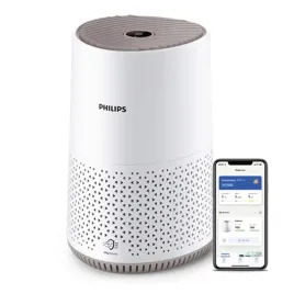 philips-600i-ac0650-10-oczyszczacz-powietrza-hepa-do-44-m-bialy