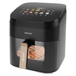 cecotec-frytkownica-bezolejowa-z-grillem-65cecofryandgrill-smokin-6500-plus